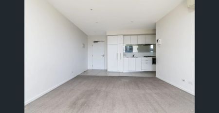 APARTMENT IN THE HEART OF SOUTHBANK| FLARE REAL ESTATE - Photo 5