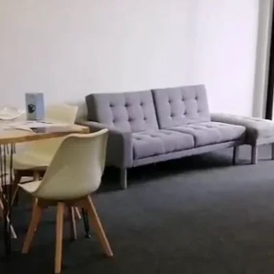 12 Defries Ave, Sydney - Photo 1