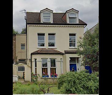 1 Bed Flat, Grosvenor Road, W4 - Photo 6