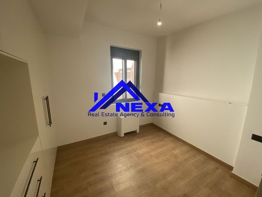 Διαμέρισμα για ενοικίαση Άνω Κυψέλη (Κυψέλη) - Photo 1