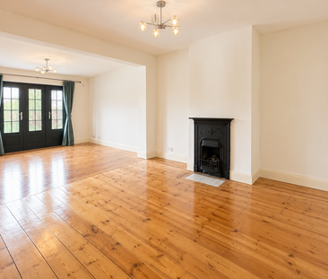 3 bedroom semi-detached house to rent - Photo 2
