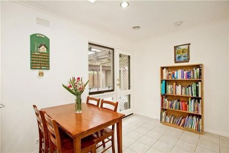 129 Barrands Lane, Drysdale - Photo 2