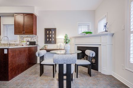 For Lease - 2406 Bur Oak Avenue, Markham, Ontario - Photo 4