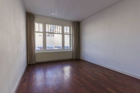 Te huur: Appartement Uiterwaardenstraat 61 H in Amsterdam - Photo 5