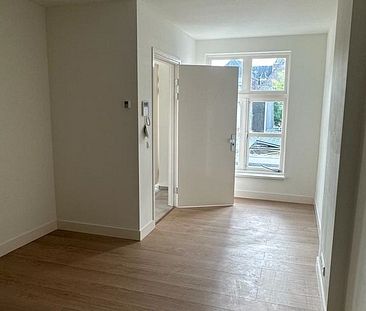 Te huur: 2-kamer appartement in Venlo - Foto 3