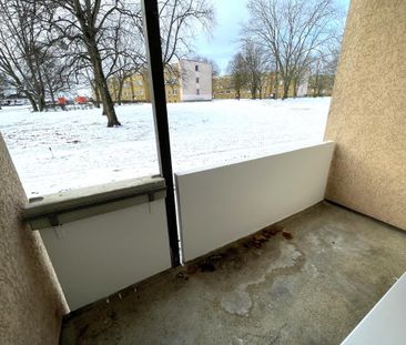 Charmante 3-Zimmer-Wohnung in Wolfsburg Vorsfelde wartet auf Sie - Foto 2