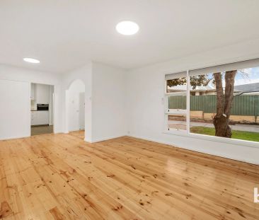 62 Brougham Drive, - Photo 5