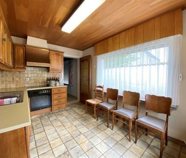 Halfopen bebouwing met 3 slaapkamers - Photo 5