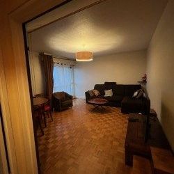 Location Appartement 2 pièces 55m² IVRY SUR SEINE 94200 - Photo 1