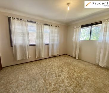 20A Collaroy Road - Photo 3