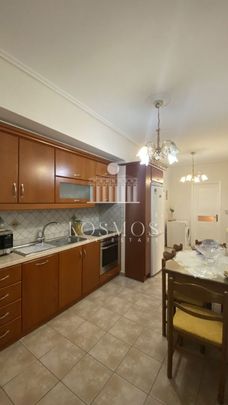 Διαμέρισμα για ενοικίαση Κέντρο (Χαλκίδα) - Photo 1