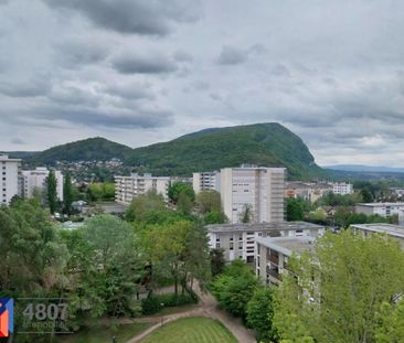 Appartement T3 à louer à Annemasse - Photo 5