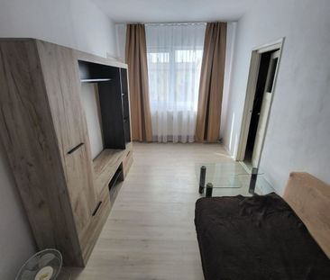 Apartament cu 2 camere Zona Sagului - Photo 2