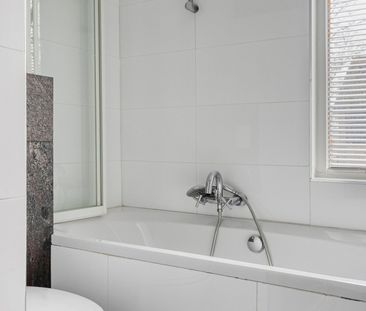 Huis te huur: Hartelstein 25 5655 AJ Eindhoven - Foto 6