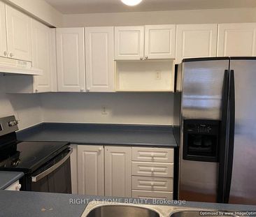 For Lease - 4372 Fairview Street, Burlington, Ontario - Photo 6