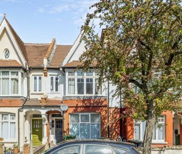 Broxholm Road, SE27, London - Photo 5