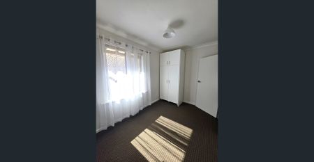 Be the first to live in this beautifully renovated 2-bedroom unit! - Photo 5