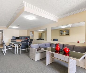 Rare/ available for Lease - Mira Mar, Scarborough - Photo 3