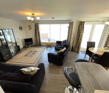 35 The Links, Portrush, BT56 8SX - Photo 1