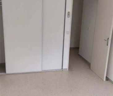 Location appartement 4 pièces - 76m² à Brignoles (83170) - Photo 4
