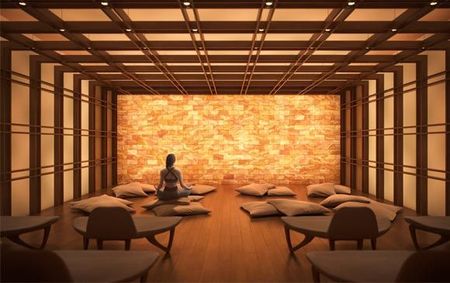 For Lease - 89 Church Street Unit# 612, Toronto, Ontario - Photo 5