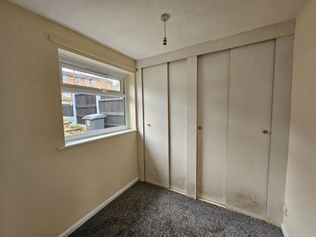 2 bedroom bungalow to rent - Photo 5