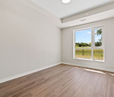 For Lease - 50 HERRICK Avenue Unit# GL07, St. Catharines, Ontario - Photo 5