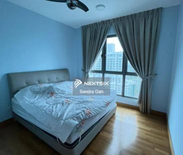 Teega Residences - Foto 2
