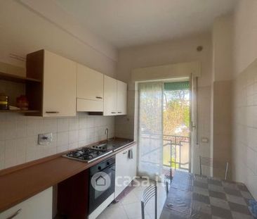 Monolocale in Affitto in Via Marco Emilio Scauro 24 a Roma - Photo 2