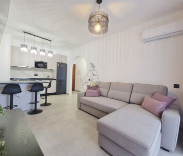 Apartamento T1 em Faro - Foto 3