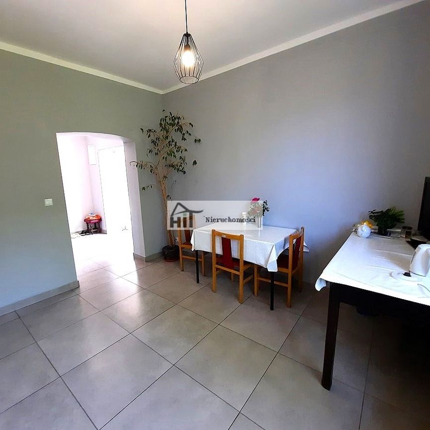 Psary, Preczów - Фото 1