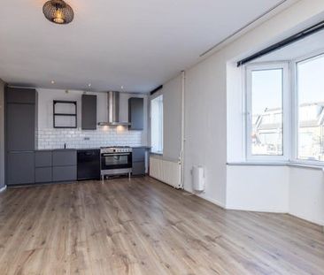 Bovenwoning Nieuwenhagerheidestraat, Landgraaf huren? - Photo 1