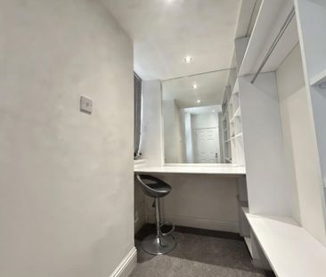 Union Place 15 (1/2), DD2 1AA, Dundee - Photo 5