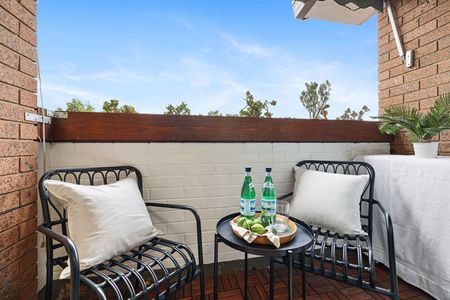 15/277 Livingstone Road Marrickville - Photo 4