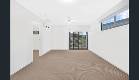 Modern Low-Maintenance Living on Lacey - Photo 3