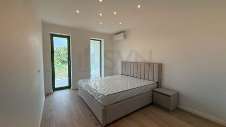 Apartament 3 camere Prima Vedere Lac - Photo 5