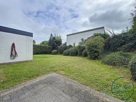 Bertem Sint-Pieterslaan 9 - Foto 4