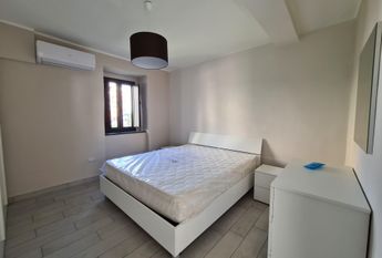 Appartamento in affitto a Lamezia Terme