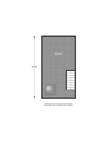Linnaeusparkweg 98-2, 1098 EJ, Amsterdam - Photo 3