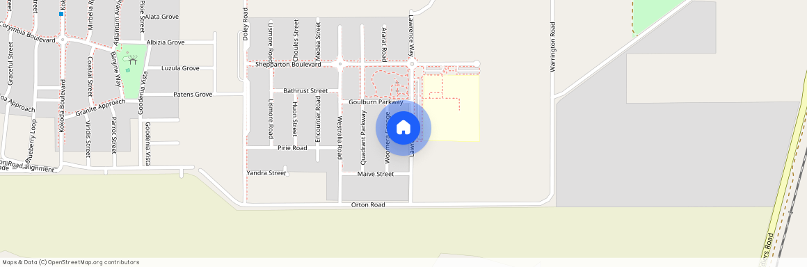 76 Lawrence Way, WA 6122, Byford