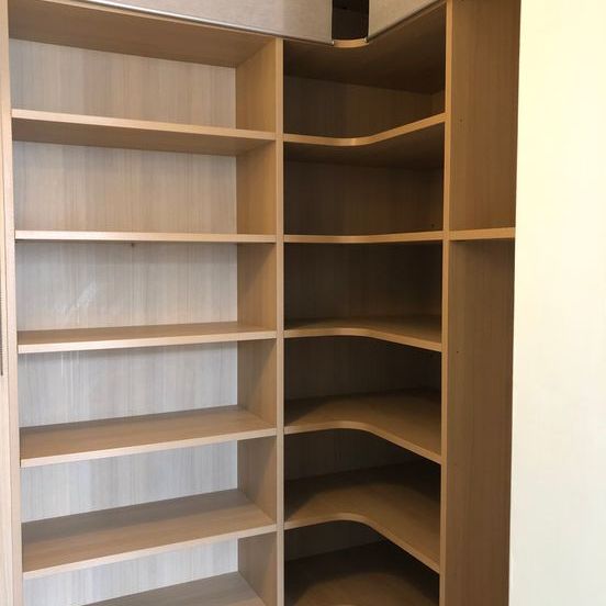 Penthouse te huur - Foto 1