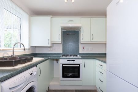 Sherwood Place, Headington - Photo 5