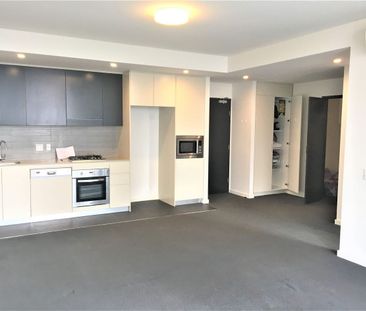 ONLY $665/w ! North Aspect Modern 1 Bed Apartment! In the Heart of ... - Photo 2