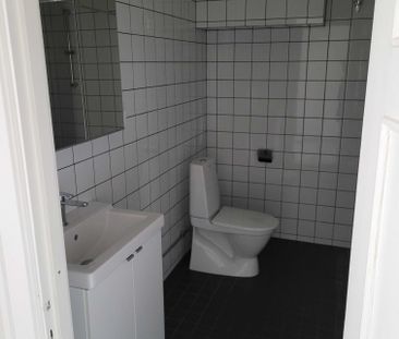 Amiralsgatan, Malmö - Foto 4