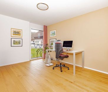Design trifft Komfort: Ein Zuhause ohne Kompromisse - Photo 6