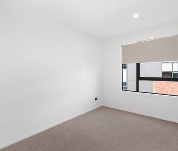 1/5 Vesty Avenue, Hamilton City Central - Photo 6