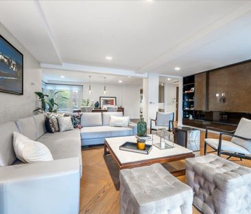 Abbey Road, St John's Wood, London, NW8 9DB - Photo 2