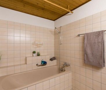 Erholen nicht nur am Wochenende - Ihr neues Zuhause - Photo 4