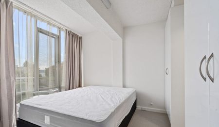 Furnished Sandy Bay Unit - Photo 2
