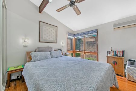 Family Home with Pool and Multiple Living Areas in a Quiet Carlingford Pocket - Photo 4